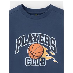 CROCKID Джемпер КР 302392-1