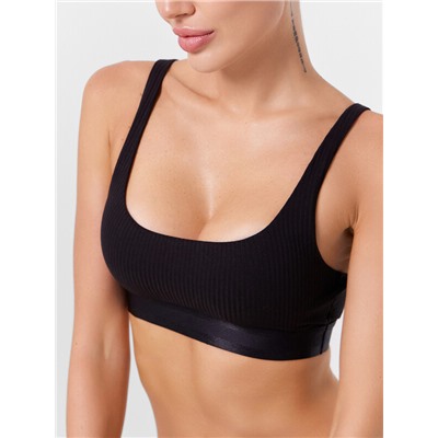 БЮСТЬЕ ЖЕНСКОЕ 512397