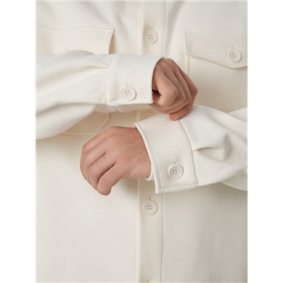 MARK FORMELLE Жакет 121176