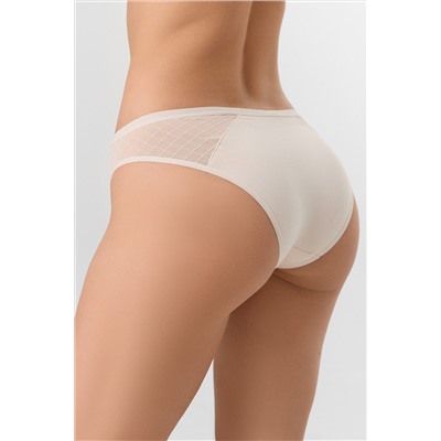 Трусы женские MARK FORMELLE, 1230247