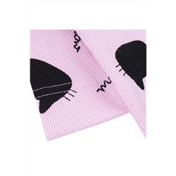 Комбинезон YOULALA, 929865