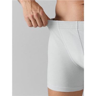 ТРУСЫ МУЖСКИЕ 411143