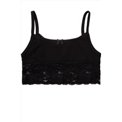 Комплект для девочки Baykar