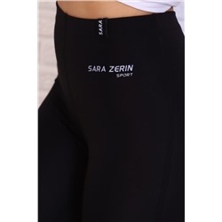 Легинсы Л024 НАТАЛИ, 902353