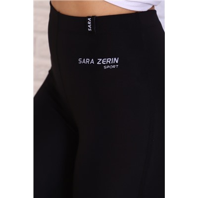 Легинсы Л024 НАТАЛИ, 902353