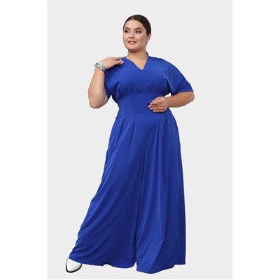 Комбинезон-20184