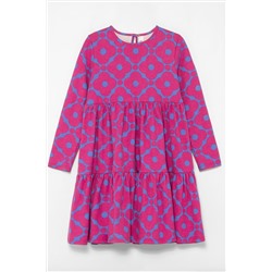 Платье BOSSA NOVA, 1082659