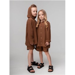 Bodo Костюм 11-628MU