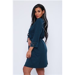 Халат 78518 НАТАЛИ, 890493