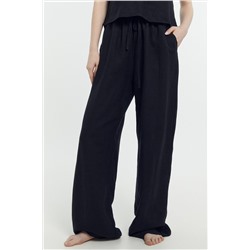 Брюки MARK FORMELLE, 1217981