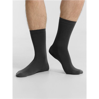 НОСКИ МУЖСКИЕ 017K-3033