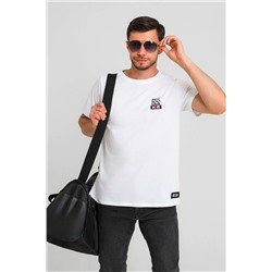 Футболка K&M 88502 НАТАЛИ, 899314