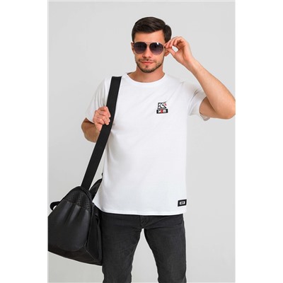 Футболка K&M 88502 НАТАЛИ, 899314
