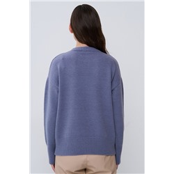 Джемпер VAY, 1051275