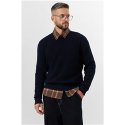 Джемпер MARK FORMELLE, 1193908