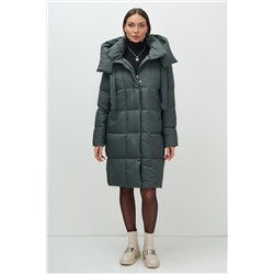 Пальто MTFORCE, 1135161