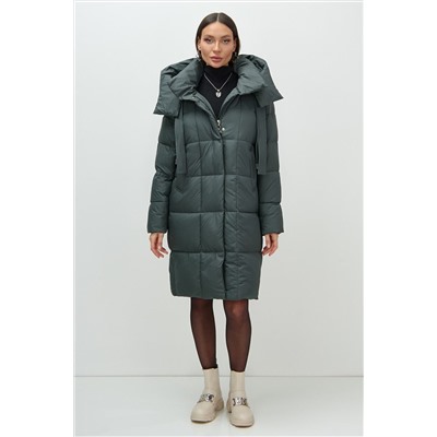 Пальто MTFORCE, 1135161