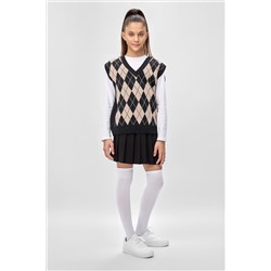 Жилет BOSSA NOVA, 1015774