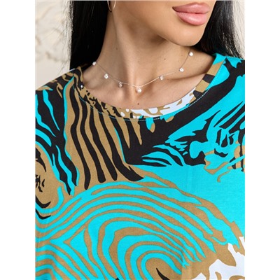 Текс-плюс Костюм НФ-00244769