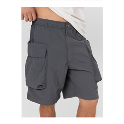 Шорты MARK FORMELLE, 1178946