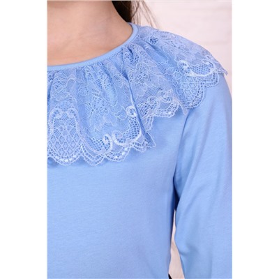 Джемпер Фиона НАТАЛИ, 912197