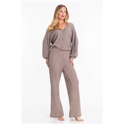 Брюки 323052Wbбм