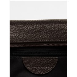 00158 12 02 Сумка женская