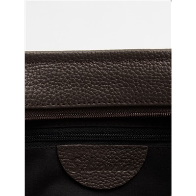 00158 12 02 Сумка женская