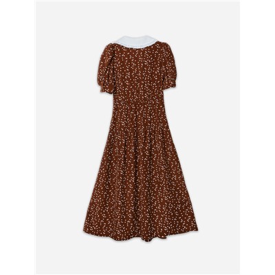 ПЛАТЬЕ ЖЕНСКОЕ 154036