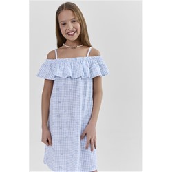 Сарафан для девочек MARK FORMELLE, 1241619