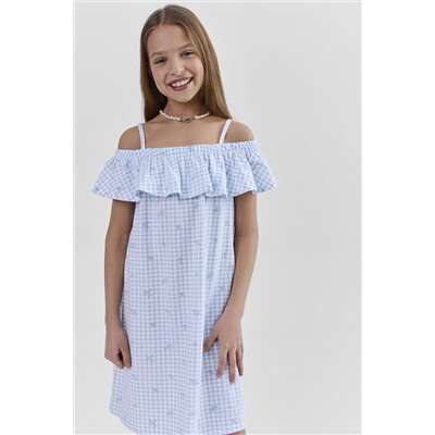 Сарафан для девочек MARK FORMELLE, 1241620