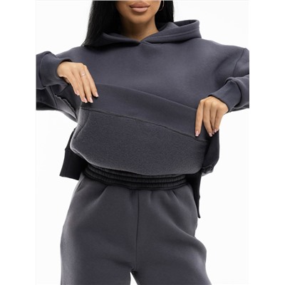 Текс-плюс Костюм НФ-00224124