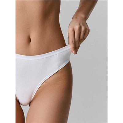 MARK FORMELLE Трусы 412246H