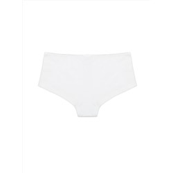 Conte elegant Трусы BASIC COLLECTION LSH 2015 (пакет)