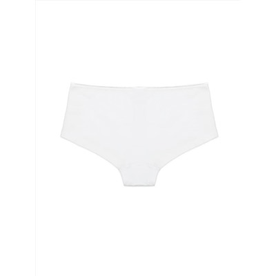 Conte elegant Трусы BASIC COLLECTION LSH 2015 (пакет)