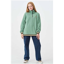 Джемпер SMENA, 1221751