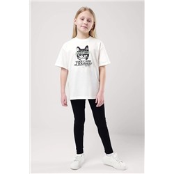 Легинсы CLEVER, 1096140