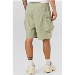 Шорты MARK FORMELLE, 1136833