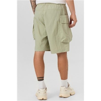 Шорты MARK FORMELLE, 1136833