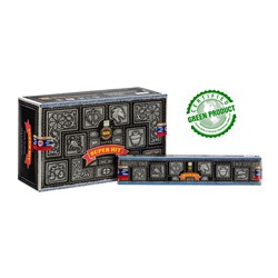 SATYA Бангалор Ароматические палочки Super Hit (15г.*12уп)