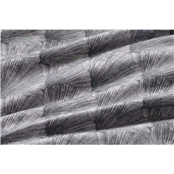 КПБ Silvia евро с 2 наволочками