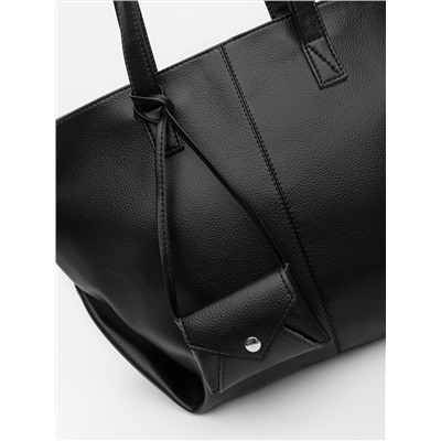 1555 103 01 Сумка женская