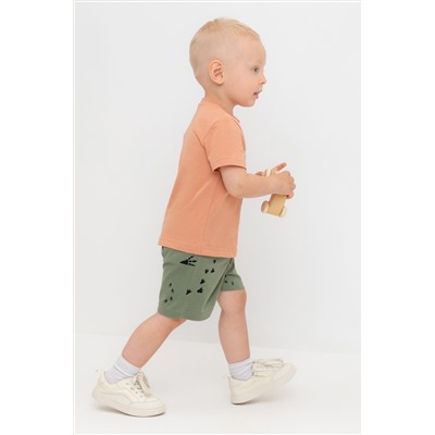 Шорты CROCKID, 1092924