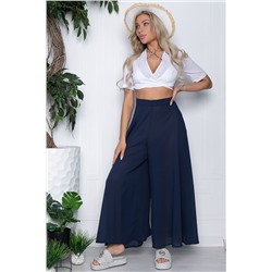 LT Collection Костюм