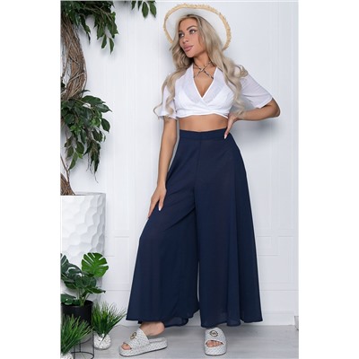 LT Collection Костюм