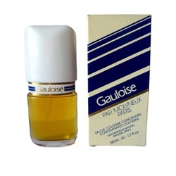 MOLYNEUX GAULOISE edc (w) 50ml