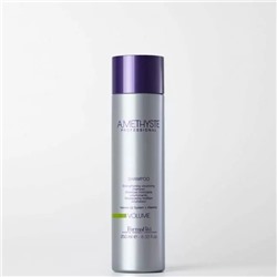 Farmavita Шампунь для объема волос Amethyste Volume 250 мл