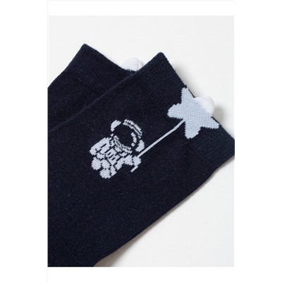 Носки CONTE KIDS, 970914