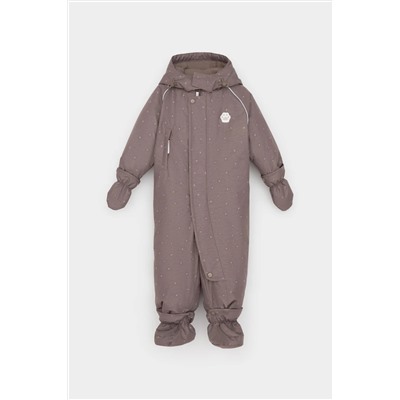 CROCKID Комбинезон ВК 60115/н/1 ГР