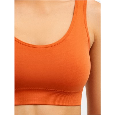 БЮСТЬЕ ЖЕНСКОЕ 512722